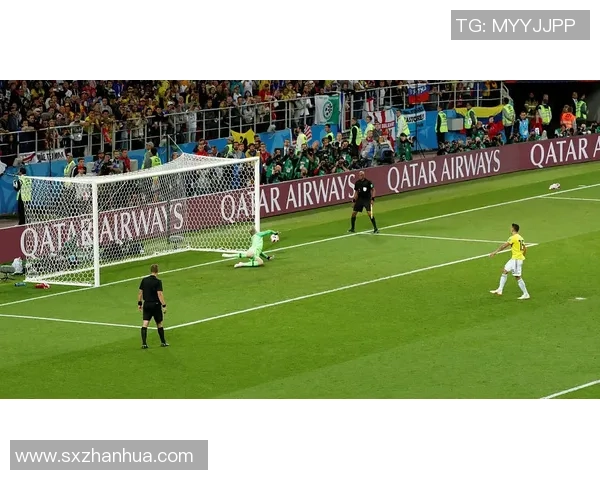 国王杯惊现冷门国米点球大战力克阿森纳全场沸腾