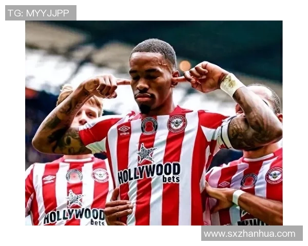 英超精彩对决阿森纳大胜那不勒斯神奇扑救点燃全场激情