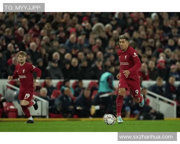 英超激战：利物浦大胜阿森纳五球狂潮引发转会热议