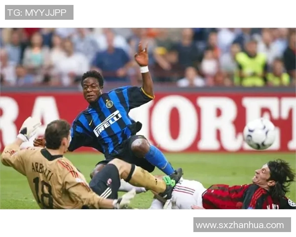 中超激战莱比锡大胜国米红牌争议引发全场热议与转会传闻