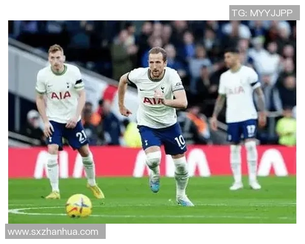 西甲焦点战阿森纳与切尔西互交白卷补时进球引发全场狂欢战术解析