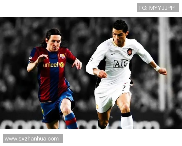 西甲激战巴萨与曼联握手言和神奇扑救成比赛焦点