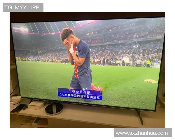 国米大胜巴黎圣日耳曼帽子戏法引爆全场十大精彩进球回顾