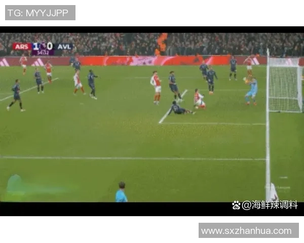 国王杯激战莱比锡与阿森纳鏖战至平局神扑瞬间成比赛焦点分析