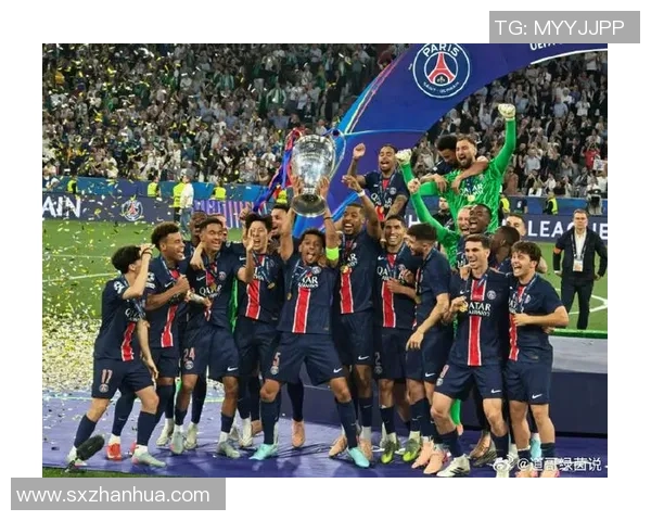 西甲精彩对决里昂大胜巴黎圣日耳曼点球大战引发全场热潮