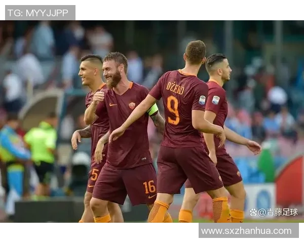 德甲激战尤文图斯与曼城握手言和帽子戏法引发全场狂欢