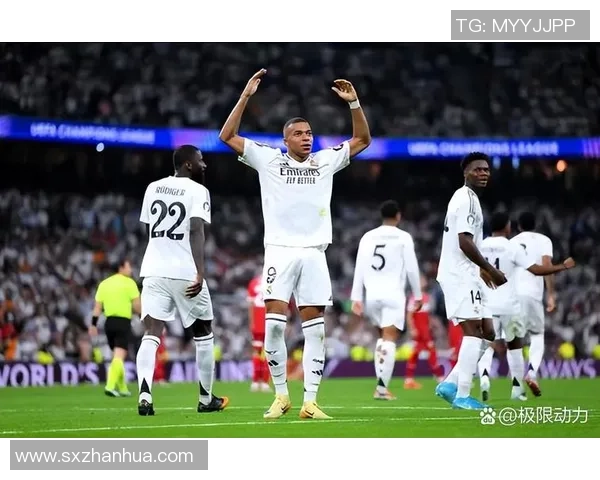 国王杯激战:拜仁与AC米兰1比1平局十大精彩进球回顾