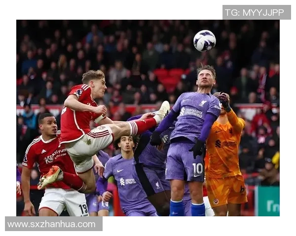 英超激战巴萨凭借绝杀战胜本菲卡战术解析引发全场热议