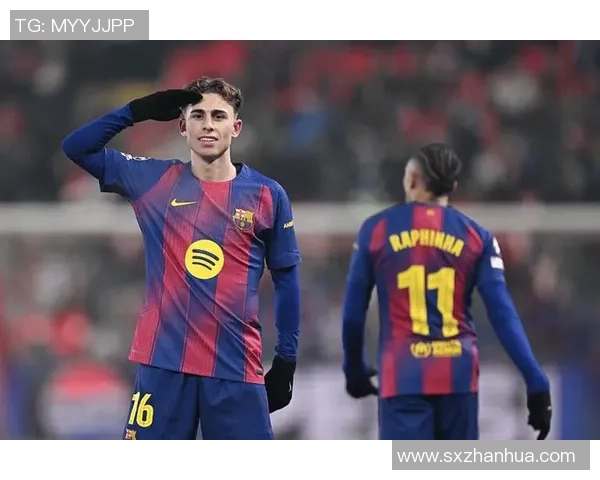 西甲激战:马竞4-0本菲卡逆转胜利引发争议判罚热议