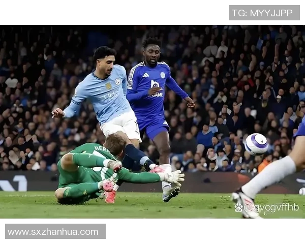 足总杯决赛曼城与国米激战成和神扑瞬间成焦点点评分析