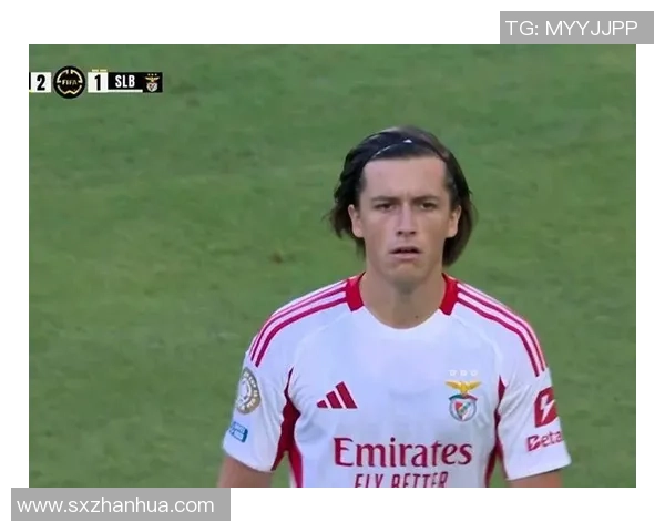 足总杯激战莱比锡险胜本菲卡点球大战引爆全场激情瞬间