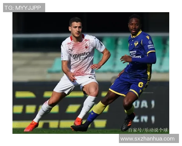 国王杯精彩对决AC米兰大胜曼联展现强大实力与团队默契