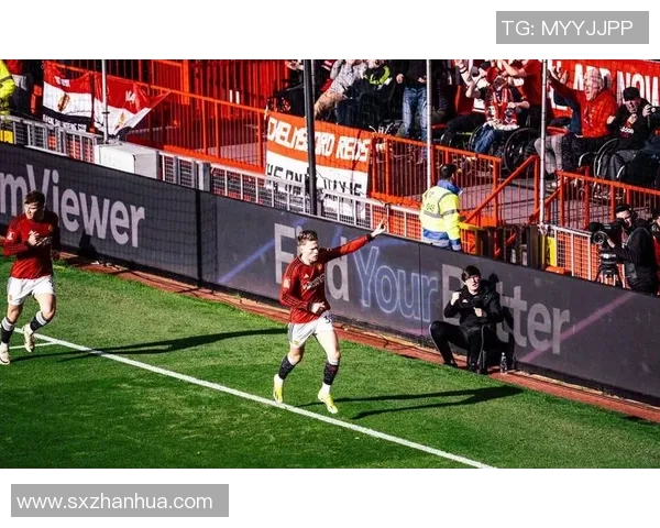 尤文图斯在足总杯中以6比2战胜拜仁绝杀瞬间点燃全场激情