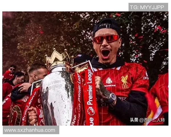 利物浦与那不勒斯友谊赛激战四三点球大战引发转会传闻热潮