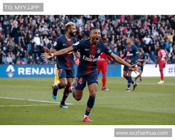 西甲激战巴黎圣日耳曼与国米战平逆转瞬间引发全场热潮与十大精彩进球回顾