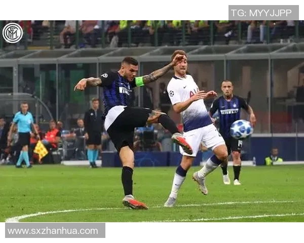 世界杯精彩对决国米与热刺1比1平局绝杀瞬间点燃全场激情