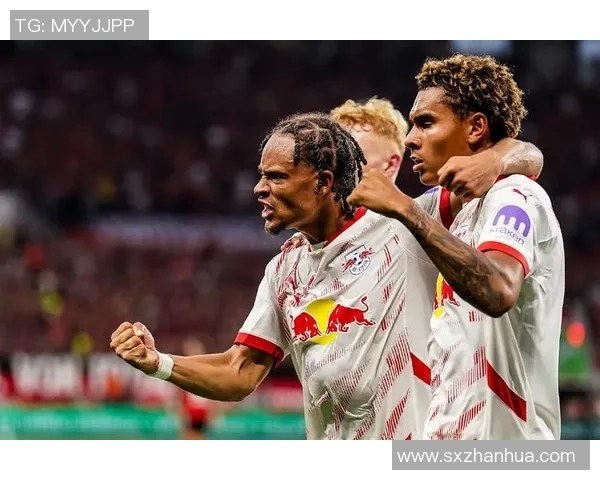 利物浦3-0莱比锡帽子戏法点燃全场激情赛后精彩点评回顾