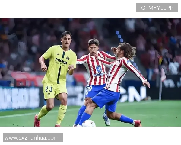 欧冠激战切尔西与马竞互交白卷十佳进球回顾引发全场热议