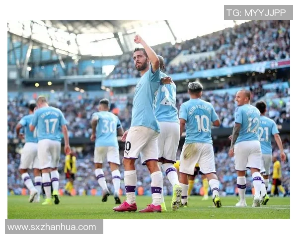 曼城友谊赛大胜尤文图斯6-2赛场惊喜瞬间引发热烈反响
