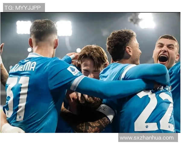 英超激战皇马逆转曼城红牌争议引发全场热议与高潮