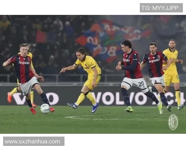 阿森纳在世界杯中以3-0战胜AC米兰补时进球点燃全场激情与数据分析