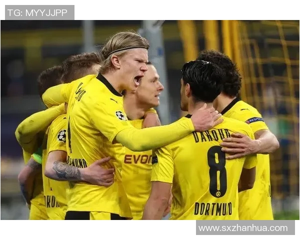 多特蒙德逆袭切尔西4-3友谊赛惊现历史冷门引发全场沸腾