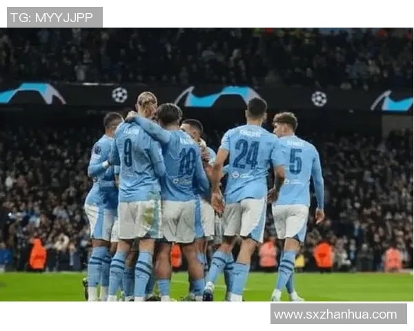 德甲精彩对决切尔西强势击败巴黎圣日耳曼点球大战引发全场狂欢