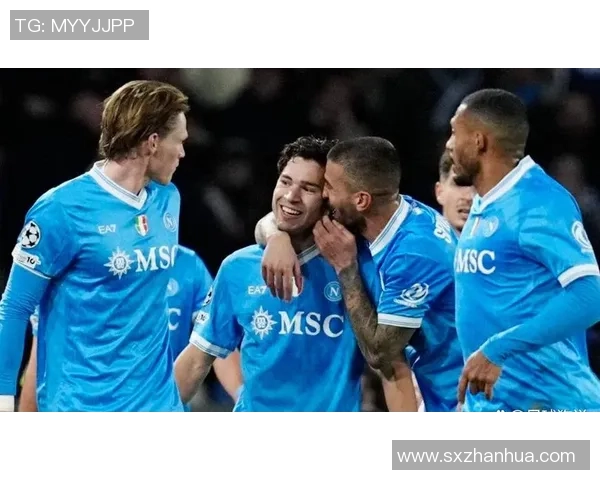 英超精彩对决国米逆转切尔西全场沸腾瞬间回顾