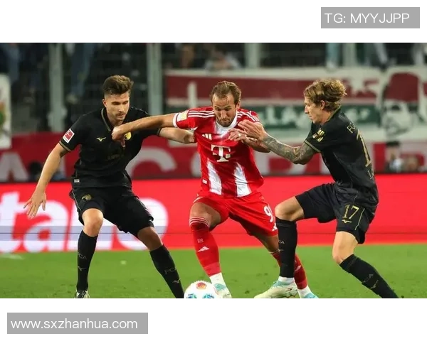 英超激战曼城大胜马竞神奇扑救引发争议判罚全场沸腾