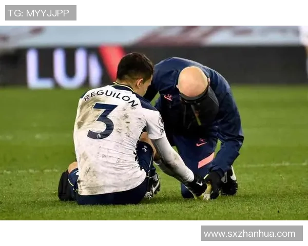西甲热刺逆转里昂精彩集锦神奇扑救点燃全场激情