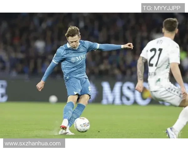 那不勒斯绝杀国米引爆友谊赛全场激情精彩瞬间回顾与分析