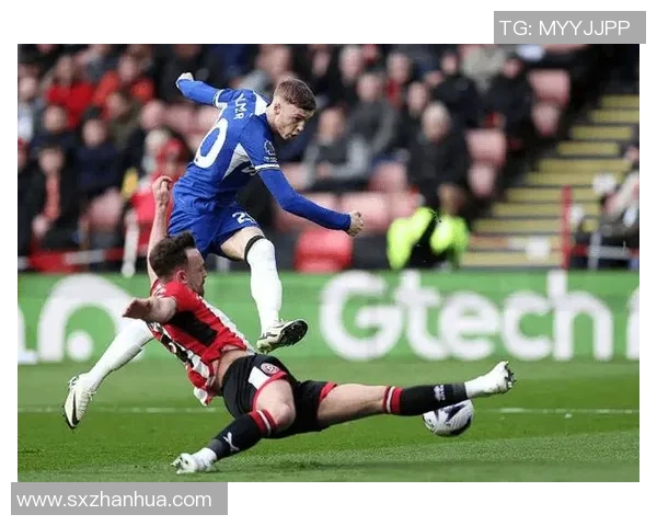 足总杯大战切尔西与阿森纳激战成平局战术解析引发全场热议